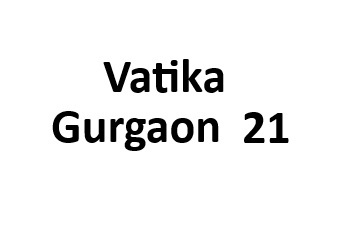 Vatika Gurgaon 21